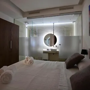 suites-central-station.sicilyhotelsitaly.net/
