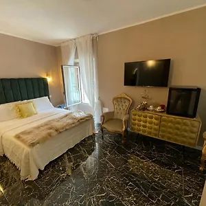 Guest house Prestige Via Romagnoli, Sirmione