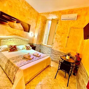 relax-on-guesthouse.it-romehotels.com/