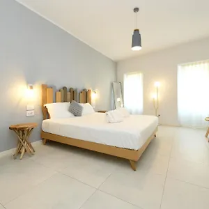 Guest house Carolina Valerio Catullo, Sirmione