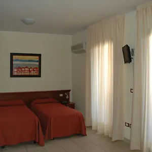 residence-al-pa.taorminaitalyhotels.com/